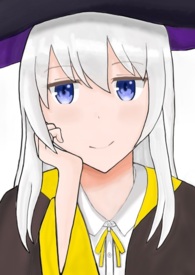 �¶�ħŮ���Ҳ��벻��