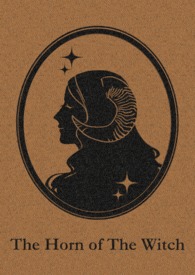 ��ħ��ʦ������