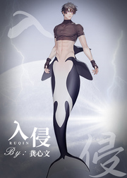 ����[����]