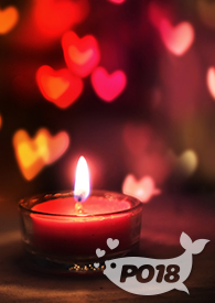 �����ݮ��У԰ H��