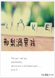 �������к�