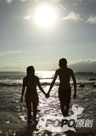 ����ͯ�������