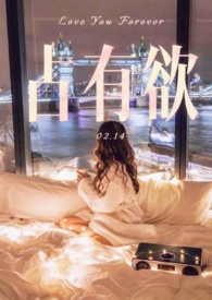 ռ����(�ڰ�.�޽ڲ�)